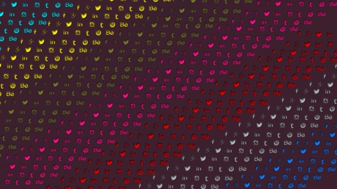 独立开发者都使用了哪些技术栈？