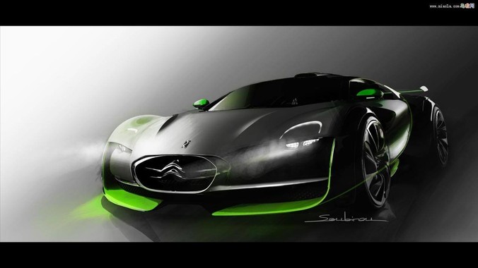 有什么高质量的 C++ 单头文件库?