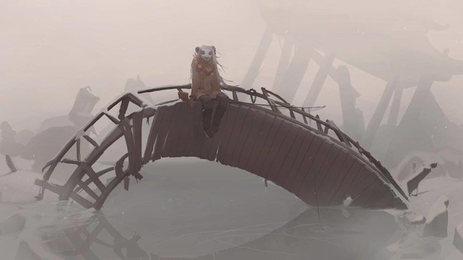 一站式服务，细致周到