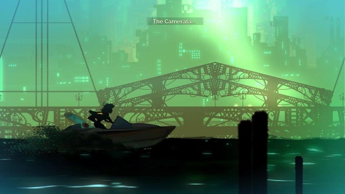 如何评价腾讯元宝桌面端使用 Rust 的 Tauri 框架？