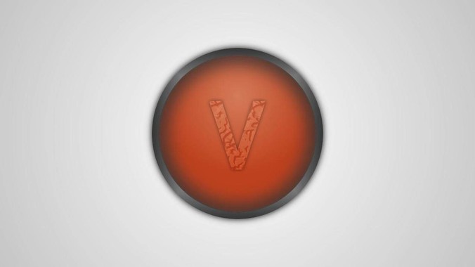 做客孩子临走时带走几只玩具，我的孩子抗拒并一直哭，要怎么开导？